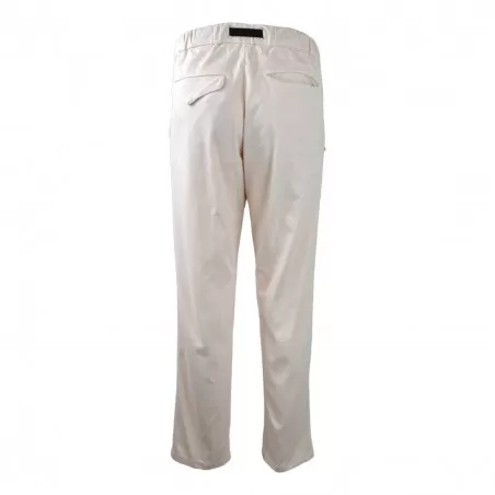 PANTALONE LUNGO WHITE SAND WSD1605 04