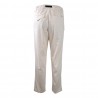 PANTALONE LUNGO WHITE SAND WSD1605 04