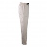 PANTALONE LUNGO WHITE SAND WSD1605 04