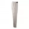 PANTALONE LUNGO WHITE SAND WSD1605 04