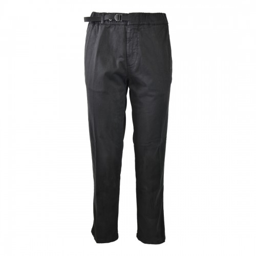 PANTALONE LUNGO WHITE SAND WSD1605 999