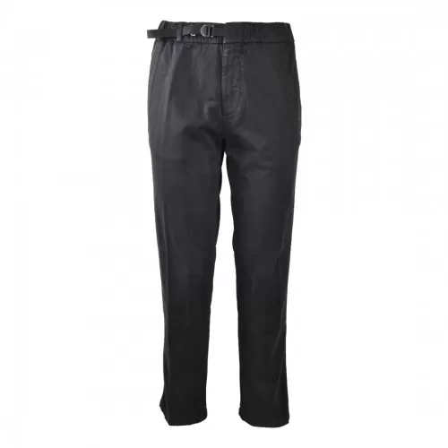 PANTALONE LUNGO WHITE SAND WSD1605 999