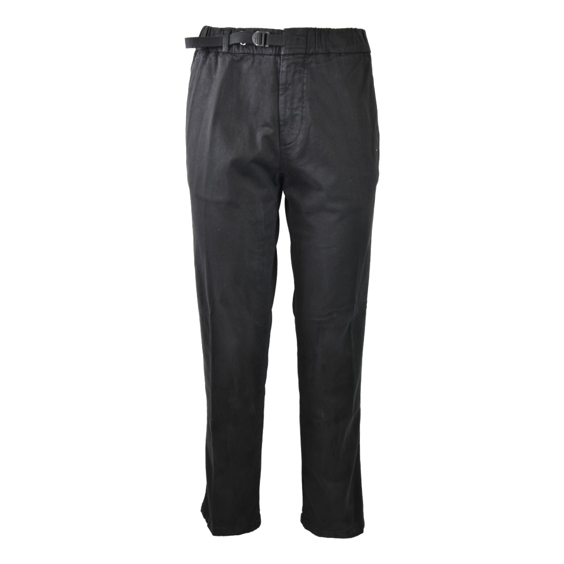 PANTALONE LUNGO WHITE SAND WSD1605 999
