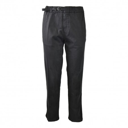 PANTALONE LUNGO WHITE SAND WSD1605 999