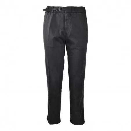 PANTALONE LUNGO WHITE SAND WSD1605 999