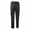PANTALONE LUNGO WHITE SAND WSD1605 999