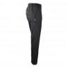 PANTALONE LUNGO WHITE SAND WSD1605 999