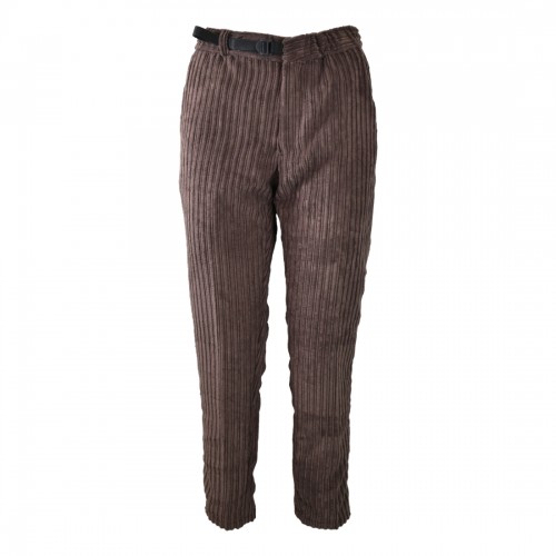 PANTALONE LUNGO WHITE SAND...