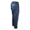 PANTALONE LUNGO WHITE SAND WSU6605-L5 T37