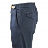 PANTALONE LUNGO WHITE SAND WSU6605-L5 T37
