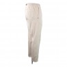 PANTALONE LUNGO WHITE SAND WSU66311 04