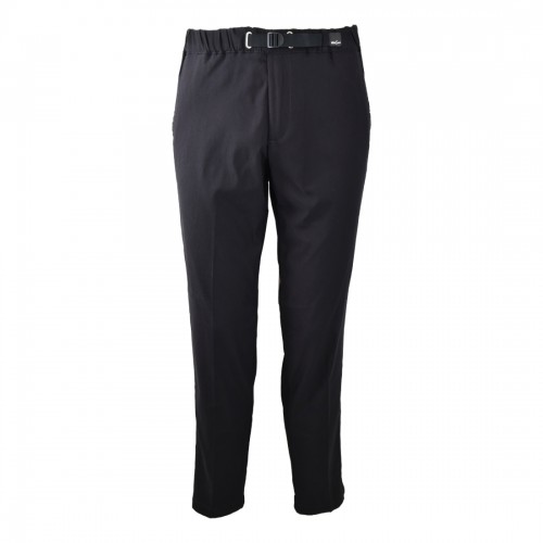 PANTALONE LUNGO WHITE SAND...