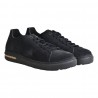 SNEAKERS BEND LOW DECON BIRKENSTOCK 1026226 BLACK