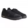 SNEAKERS BEND LOW DECON BIRKENSTOCK 1026226 BLACK