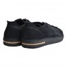 SNEAKERS BEND LOW DECON BIRKENSTOCK 1026226 BLACK