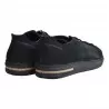 SNEAKERS BEND LOW DECON BIRKENSTOCK 1026226 BLACK