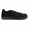 SNEAKERS BEND LOW DECON BIRKENSTOCK 1026226 BLACK