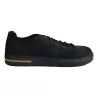 SNEAKERS BEND LOW DECON BIRKENSTOCK 1026226 BLACK