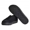 SNEAKERS BEND LOW DECON BIRKENSTOCK 1026226 BLACK