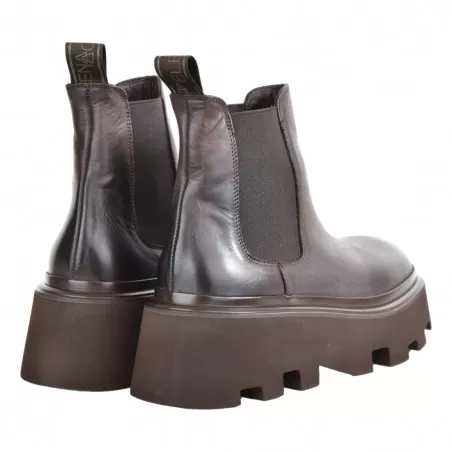 BEATLES ELENA IACHI E2985 T.MORO