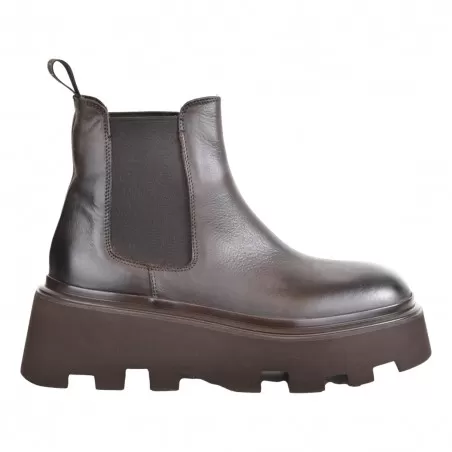 BEATLES ELENA IACHI E2985 T.MORO