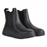 CHELSEA BOOTS FLATFORM FIT FLOP FH4 090