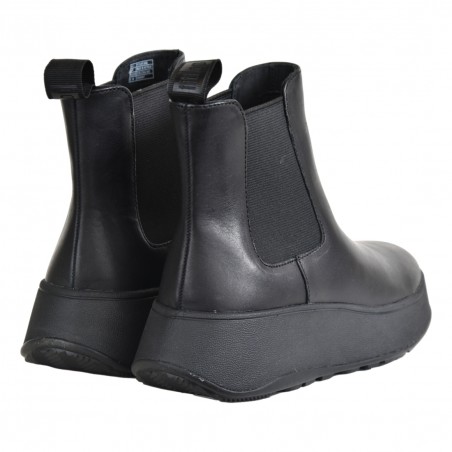 CHELSEA BOOTS FLATFORM FIT FLOP FH4 090