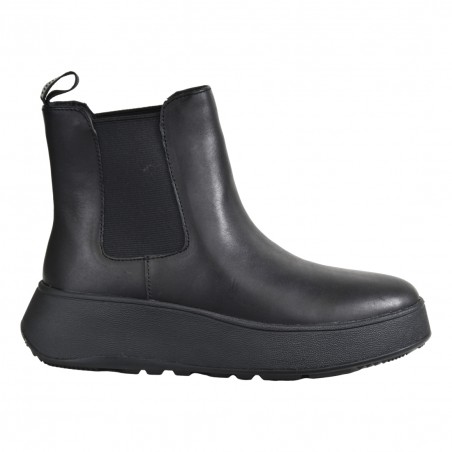 CHELSEA BOOTS FLATFORM FIT FLOP FH4 090