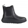 CHELSEA BOOTS FLATFORM FIT FLOP FH4 090