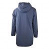 JACOB WARM BOUBLE K-WAY K21254W ABL