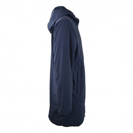 JACOB WARM BOUBLE K-WAY K21254W ABL