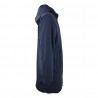 JACOB WARM BOUBLE K-WAY K21254W ABL