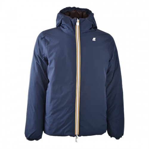 JACK ECO STRETCH THEMO...