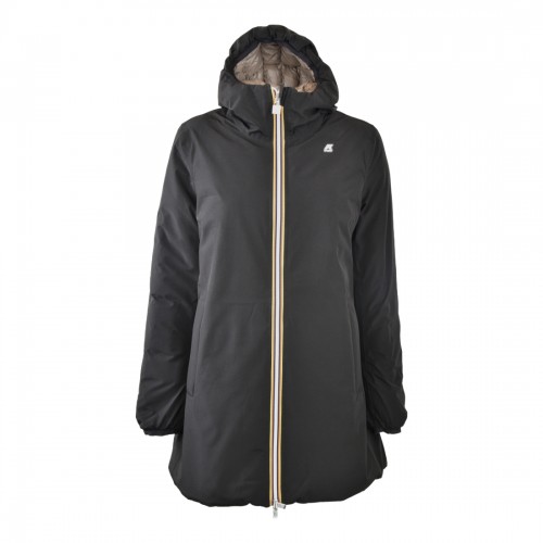 SOPHIE ECO STRETCH THERMO...