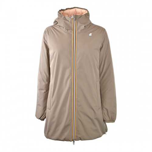 SOPHIE ECO STRETCH THERMO...