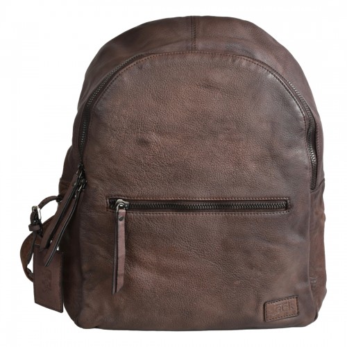 ZAINO THE JACK NIRVANA 06