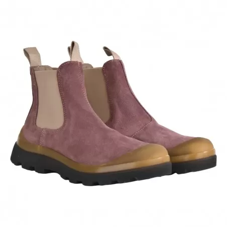 BEATLES BOOT PANCHIC P03W002-0034 G008