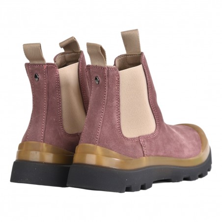 BEATLES BOOT PANCHIC P03W002-0034 G008