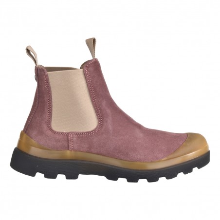 BEATLES BOOT PANCHIC P03W002-0034 G008