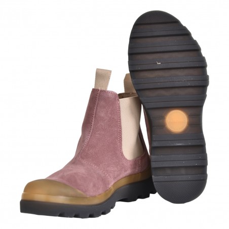 BEATLES BOOT PANCHIC P03W002-0034 G008