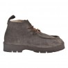 ANKLE BOOT PANCHIC P99M002-0042 D009