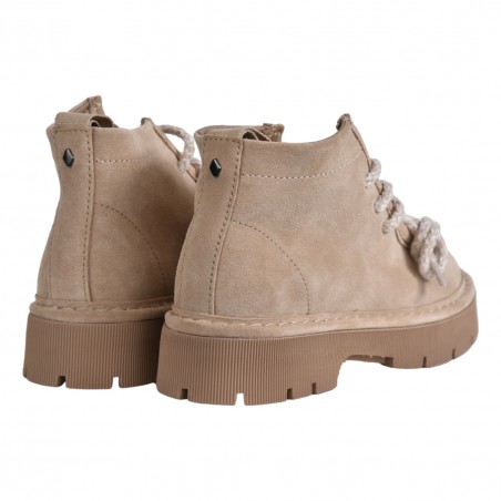 ANKLE BOOT PANCHIC P99W002-0042 B008