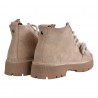ANKLE BOOT PANCHIC P99W002-0042 B008