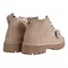 ANKLE BOOT PANCHIC P99W002-0042 B008