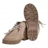 ANKLE BOOT PANCHIC P99W002-0042 B008