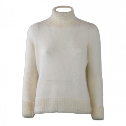 DOLCEVITA MOHAIR CRUNA...