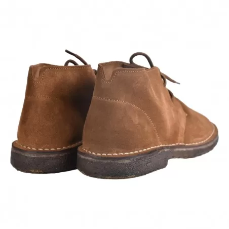 POLACCO LEREWS TRACK3 CACAO