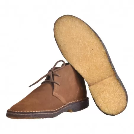 POLACCO LEREWS TRACK3 CACAO