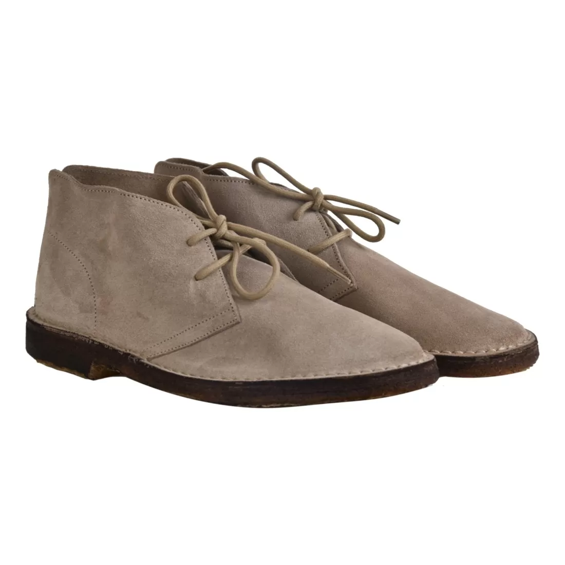 POLACCO LEREWS TRACK3 SUGHERO