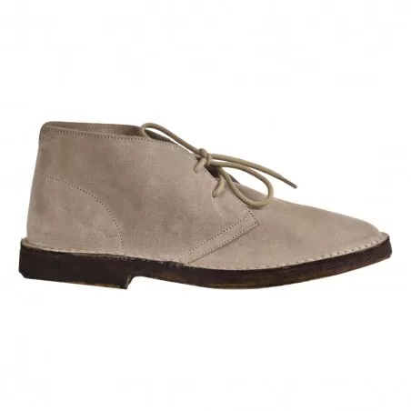 POLACCO LEREWS TRACK3 SUGHERO